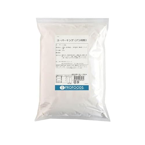 vt[Y  ŋ͕ X[p[LO 1kg `bNܓ  pp Ɩp