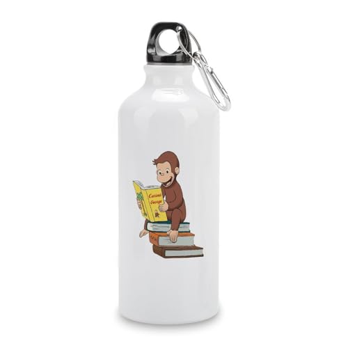 ̃W[W  {g ۉۗ  EH[^[{g X|[c{g ^fM 400/600ml A~ Ή