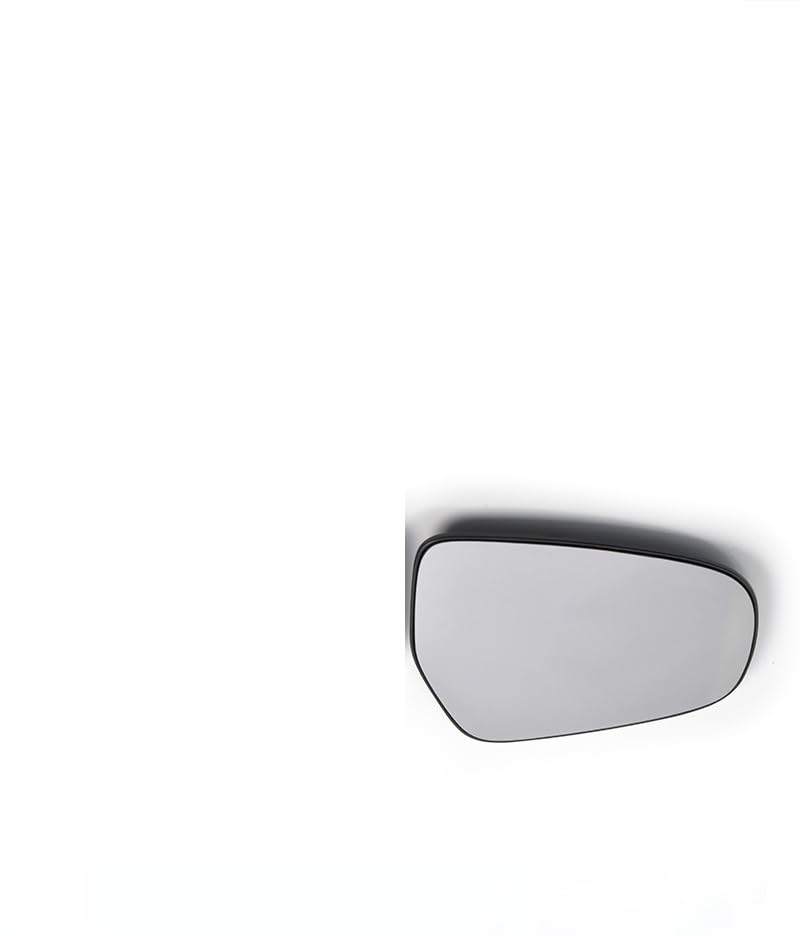 Rétroviseur Chauffant Vitara miroir de recul pour éliminer le givre et la buée