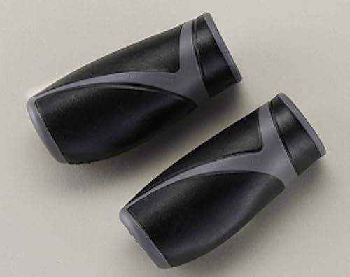 BRIDGESTONE(uaXg) NEWRtH[gObv Z86mm ObvVtgObvxpiSQ11SSj GRKiO[&ubNj SQ11SS P5380 1700178GRK