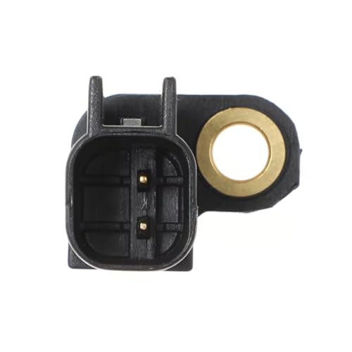 Capteur vitesse roue ABS arrière gauche droite Mazda 3 5 3M5T2B372BC