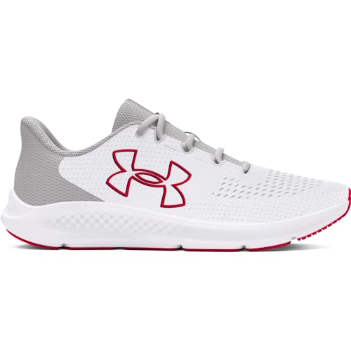 Image of Under Armour Charged Pursuit 3 Big Logo