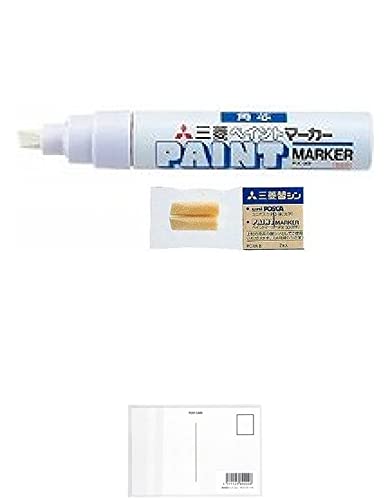 OHM }[J[ yCg}[J[   PX30.1 y֐c 2{ Zbgz+ މhbgR |XgJ[hA