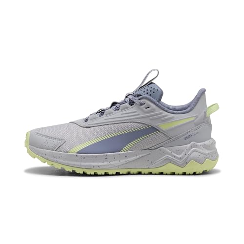 Image of Puma Unisex-Adult Extend Lite Trail Running Shoe