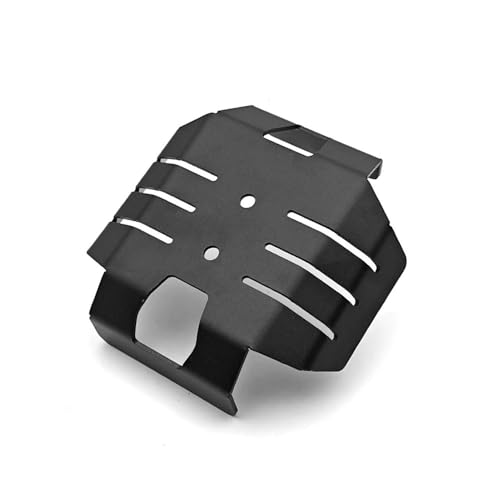 Protection bobine d'allumage moto gauche pour RA1250 Pan America