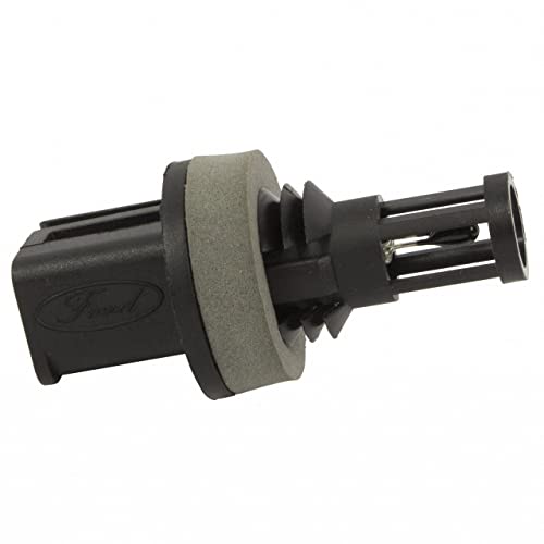 Capteur Motorcraft YH1947 d'origine pour gestion thermique habitacle