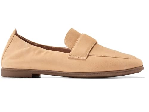 Image of Cole Haan Trinnie Soft Loafers