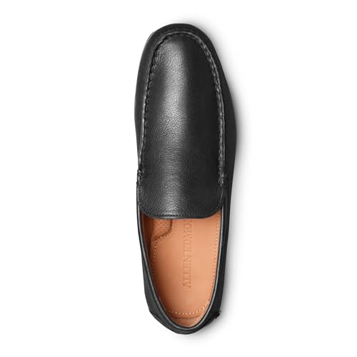 Allen Edmonds Men's Santiago Driving Style Loafer4