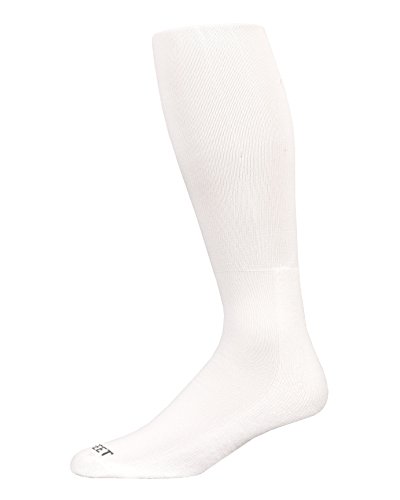 Pro Feet Women's Polyester Multi-Sport Tube
