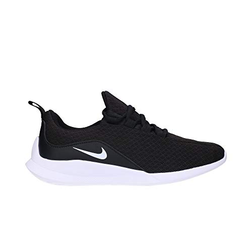 Image of Nike Boys Viale (Gs) Running Shoes
