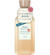 Amazon | Diane Bonheur(ダイアン ボヌール) ダイアンボヌール 入浴剤