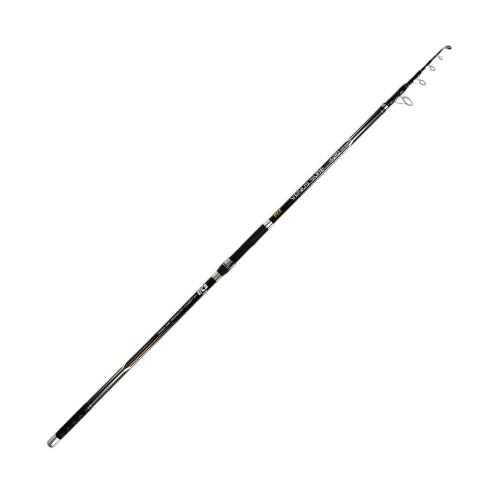 Tica Venüs Surf 4,20m 150-300gr Surf Kamışı
