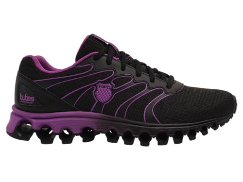 Image of K-Swiss Women's Tubes 200 Training Shoe