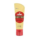 Brilla y protege Kiwi - Tubo Sin Aplicador Incoloro 50 ml