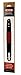 Oregon CORDLESS 40 Volt MAX 548182 14-Inch Replacement Guide Bar for CS250