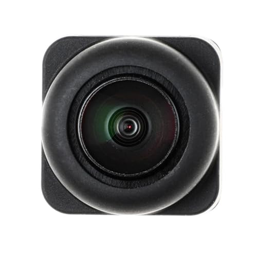 Caméra de recul K12867RC0 évite les chocs arrière pour Mazda CX-8 CX-9