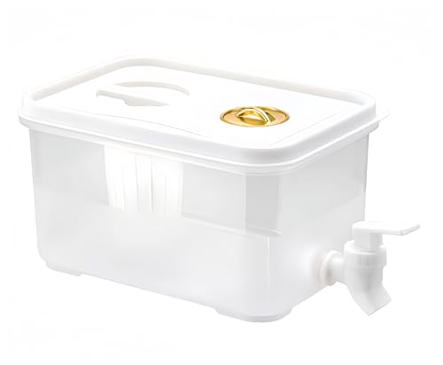 ݊A|bgAPgAϔMA①ΉAPgAeʁAPP ގA֌݌vAAApoPcAr[fBXyT[A݊A①ɗpABĂɑu₩Ɉ߂āAyĂ߂܂BƒAItBXAsNjbNA]ɎԂɓKĂ܂ (