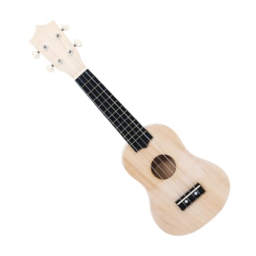 LOLIPPYY ENLbg ENLbg ؐyNtg q̉ywK S҂ɂKHߋ