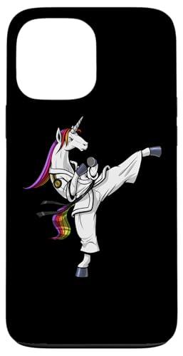 jR[EҋiZLbN{NVOeRh[̎qq X}zP[X iPhone 13 Pro Max p