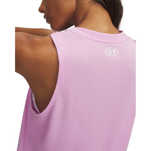 Image of Under Armour Women's Tech Tank Top