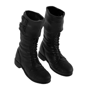 7番リンク:1足2750円　1/6靴　人形用 スニーカー フィギュア 逆スウロー 7番リンク:1足2750円 1/6靴 人形用 スニーカー フィギュア 逆