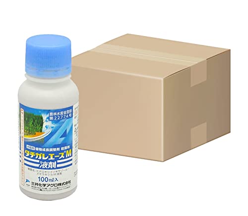 yP[X̔zO䉻wNbv&Ct\[V  O䉻wAO Eۍ ^`KG[XM t 100ml×60{ Zbg̔