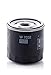 Original MANN-FILTER Ölfilter W 7032 – Für PKW