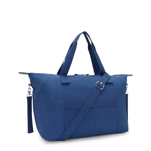 Image of Kipling Women's Art Baby Bag Casual Blue