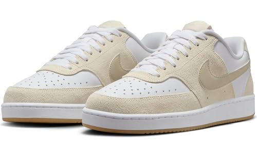 Nike Low-Top Sneakers Women's Shoe2