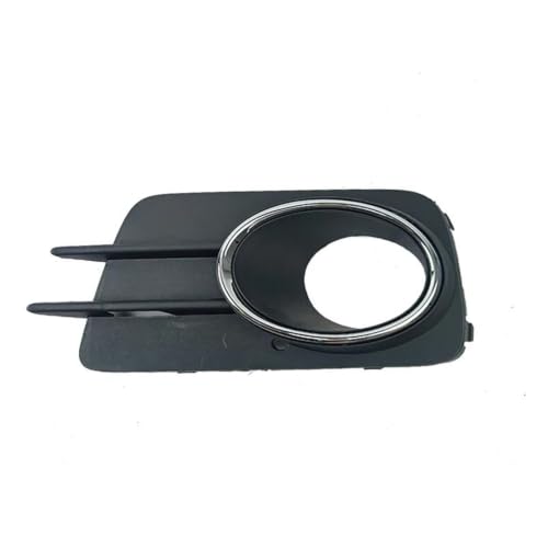 Phare antibrouillard pour VW Tiguan 2010-2012 indispensable pour les trajets de nuit en montagne