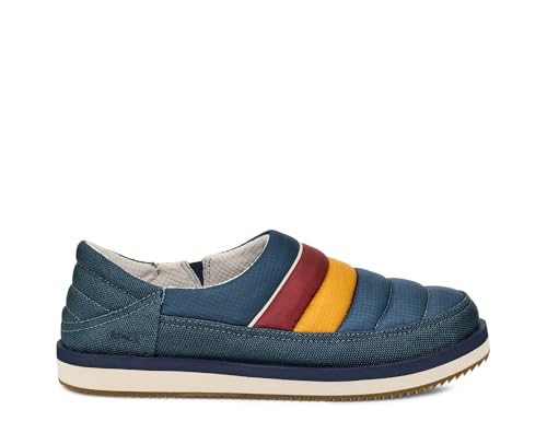 Puffy Chiller Low Sl - Unisex