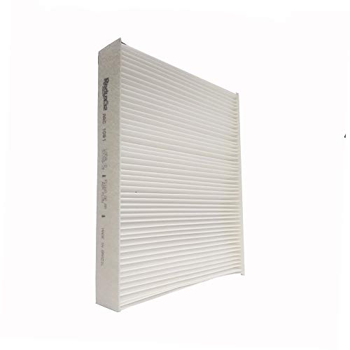filtro de cabine ar condicionado redux32 arc 1081 cruze cobalt / UN / Redux32 10721