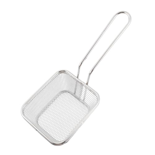 ARTSEWPLY XeXtC[oXPbg gp؂ nhtc[ g`L |eg tChXibNpLb`Xg