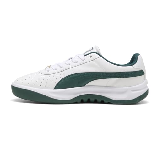 Image of Puma Mens Gv Special Sneakers