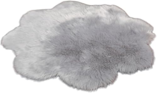 PVTKӂӂ타[glE[VM[O ی^tFCNt@[}bg rOxr[[GgXp _炩gO hőϋv̂pIȕ~? (50cm,O[)