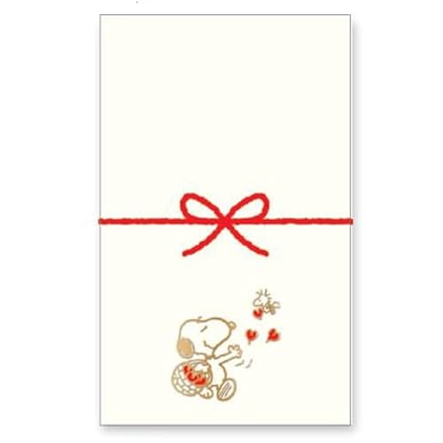 A[gvgWp Xk[s[ 1000138234 Nʑ n[g 184542 {  zCg  |` ~j 