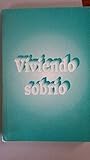 Libros Tobal