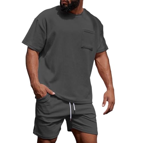 [Yindaity] ĕ Y ZbgAbv  V[gpc  W[W ㉺ Zbg gbvX Y{ X|[cEFA |Pbg XEFbg n y JWA  tVc n[tpc ʋC [EFA _炩(O