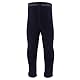 EWERS THERMO Baby- und Kinderstrumpfhose für Mädchen und Jungen, MADE IN EUROPE, Innenfrottee Plüsch Strumpfhose Baumwolle Uni Basic
