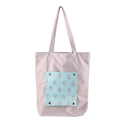 Preisvergleich Produktbild alsu3luy02Ld Schutzhülle für Kopfhörer, wasserdicht, universal, Orange, himmelblau (Blau) - alsu3luy02Ld_Travel Toiletry Bag