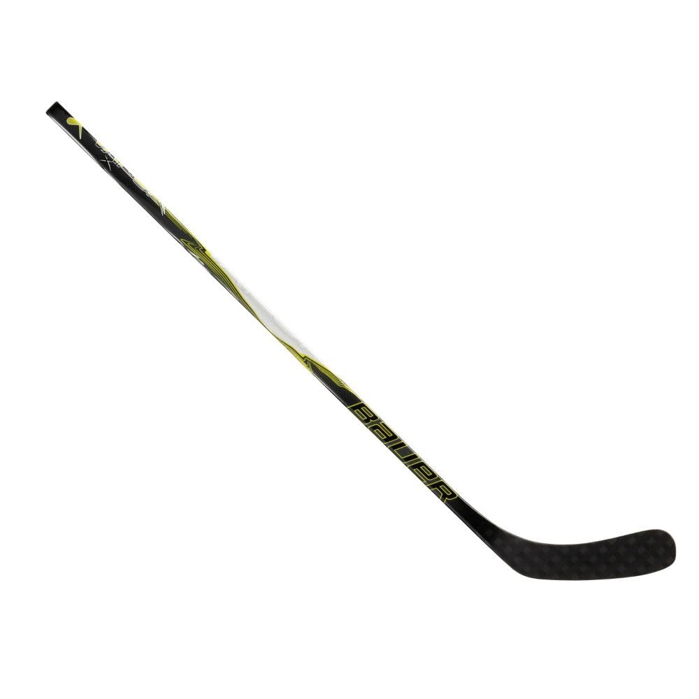 Bauer Vapor TYKE Ishockeystav Youth (Flex 10)