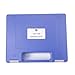 ATP-100 Digital Fluorescence Detector Industrial Portable Fluorescence Tester Food Cloth Fluorescent Analyzer