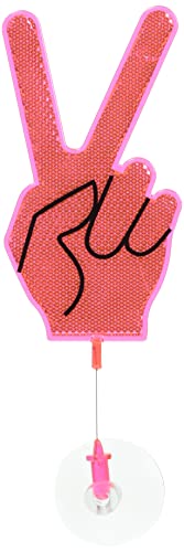 WFbgCmEG(JET) gbNpi tttN^[ ˔ tt`L sN 1 690515 690515