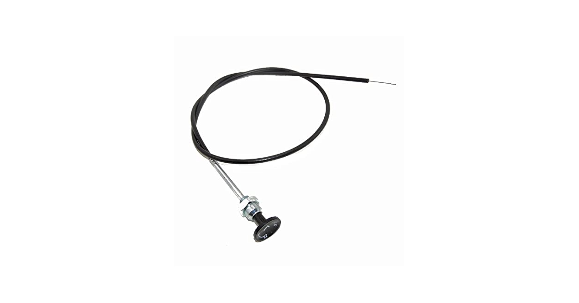 トップス FELIM FM DIVIDING TRAINER Amazon.com : Rotary # 9135 Throttle Control For Toro