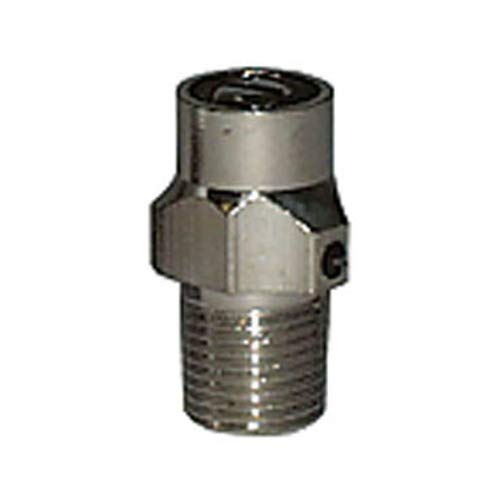 Legend Valve 110-340 Key for Coin Key Air Vent, 0.2