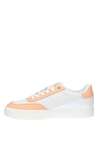 Baskets Calvin Klein Jeans YW0YW01636 - vue 7