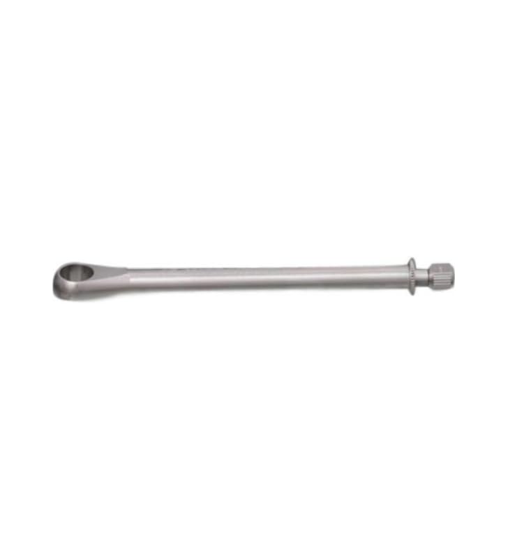 Bioconcept Ratchet For Torque Control Device Compatible con Straumann miniatura 1