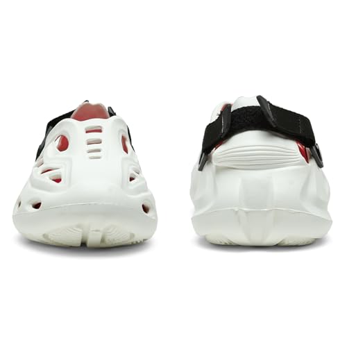 Image of Campus Men Gc-4019B Clogs