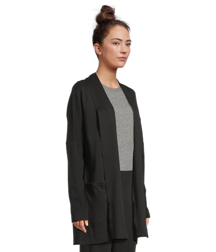 Image of Pact Airplane Cardigan