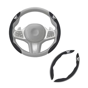 ステアリング・ハンドル関連用品 NARDI ナルディ クラシック＆FETボスキットセット MINI R55〜60